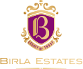 property logo