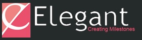 property logo