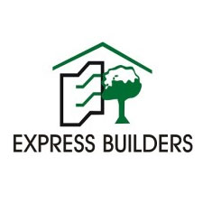 property logo