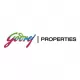 property logo