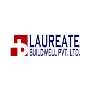 property logo