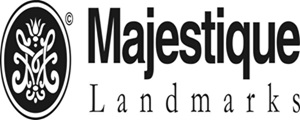 property logo