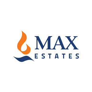 property logo