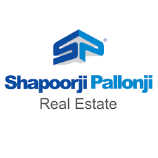 property logo