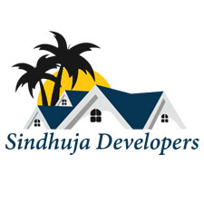 property logo