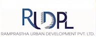 property logo