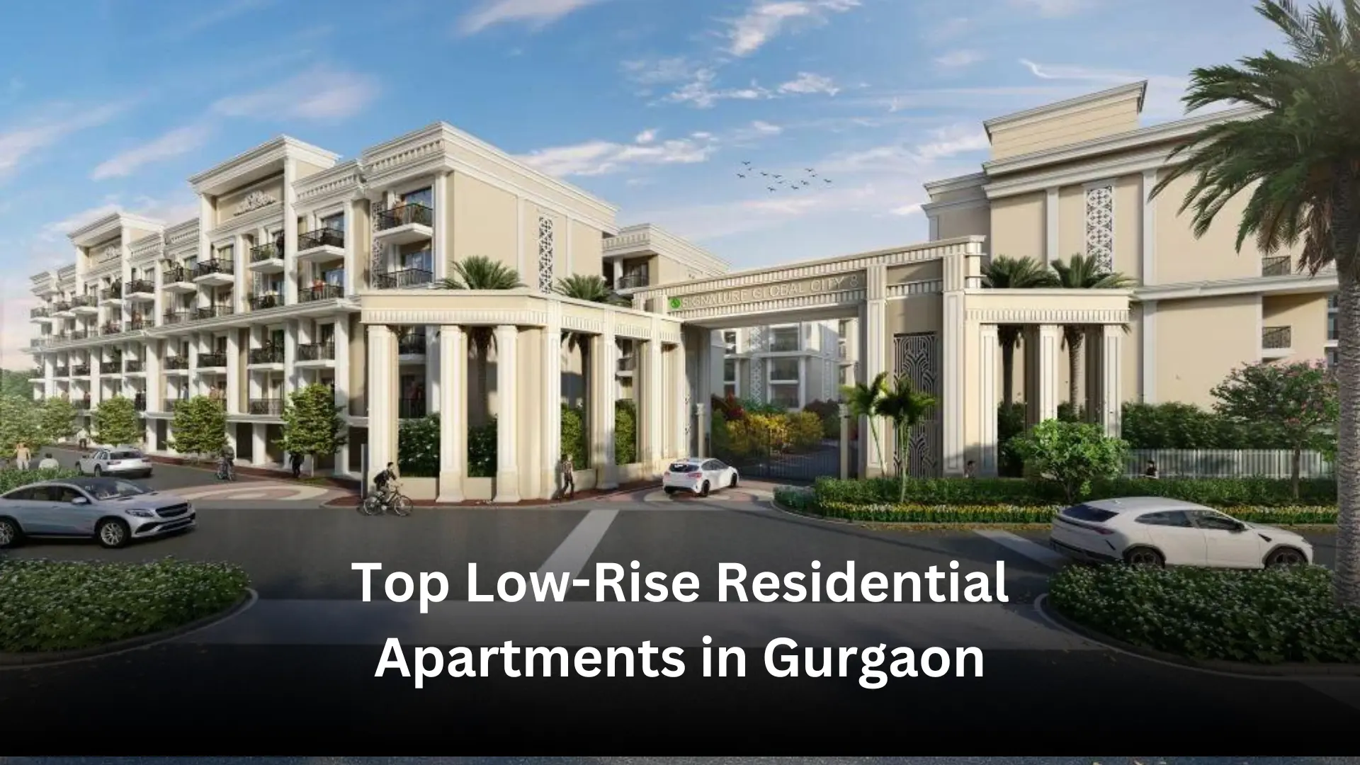 ultimate-guide-low-rise-residential-apartment-projects-gurgaon