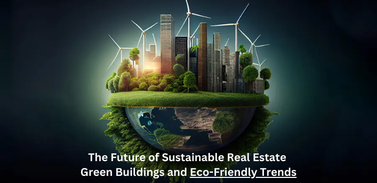 the-future-of-sustainable-real-estate-green-buildings-and-eco-friendly-trends