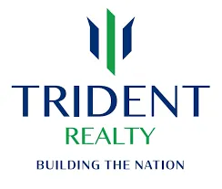 property logo